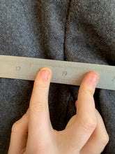 Load image into Gallery viewer, Reproduction WW2 German Luftwaffe Fliegerbluse - 38" Chest