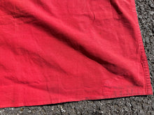 Load image into Gallery viewer, Original WW2 German Army Battle Flag - The Militaria Shop