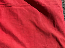 Load image into Gallery viewer, Original WW2 German Army Battle Flag - The Militaria Shop