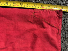 Load image into Gallery viewer, Original WW2 German Army Battle Flag - The Militaria Shop