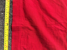 Load image into Gallery viewer, Original WW2 German Party Flag - The Militaria Shop