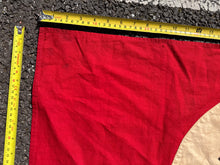 Load image into Gallery viewer, Original WW2 German Party Flag - The Militaria Shop