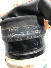 Load image into Gallery viewer, Original WW2 British Home Front Civilian Gas Mask in Box - The Militaria Shop