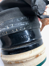 Load image into Gallery viewer, Original WW2 British Home Front Civilian Gas Mask in Box - The Militaria Shop