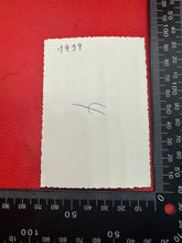 Charger l'image dans la galerie, Original WW2 German Luftwaffe Photograph - The Militaria Shop