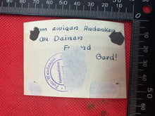 Charger l'image dans la galerie, Original WW2 German Luftwaffe Photograph - The Militaria Shop