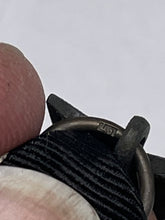 Charger l'image dans la galerie, Original WW2 German War Merit Cross without Swords in Great Condition - The Militaria Shop