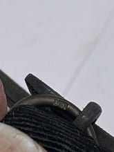 Charger l'image dans la galerie, Original WW2 German War Merit Cross without Swords in Great Condition - The Militaria Shop