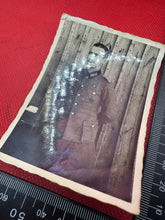 Charger l'image dans la galerie, Original WW2 German Army Wehrmacht Photograph - The Militaria Shop