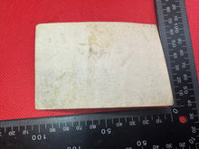 Charger l'image dans la galerie, Original WW2 German Army Wehrmacht Photograph - The Militaria Shop