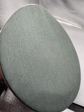 Load image into Gallery viewer, WW2 German Army Officers Visor Cap with Badges - The Militaria Shop