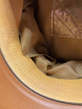 Load image into Gallery viewer, WW2 German Army Officers Visor Cap with Badges - The Militaria Shop