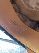 Load image into Gallery viewer, WW2 German Army Officers Visor Cap with Badges - The Militaria Shop