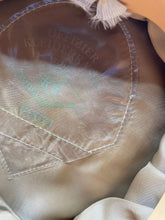 Load image into Gallery viewer, WW2 German Army Officers Visor Cap with Badges - The Militaria Shop