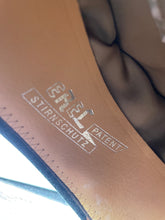 Load image into Gallery viewer, WW2 German Army Officers Visor Cap with Badges - The Militaria Shop