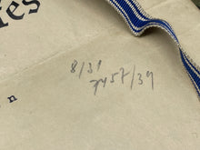 Load image into Gallery viewer, Original WW2 German Mother's Cross in Silver with Certificate - Adolf Hitler Signature - The Militaria Shop