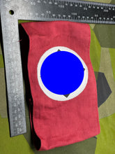 Load image into Gallery viewer, Reproduction WW2 German Party Armband - The Militaria Shop