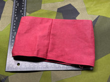 Load image into Gallery viewer, Reproduction WW2 German Party Armband - The Militaria Shop