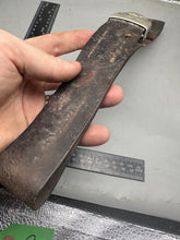 Charger l'image dans la galerie, Original WW2 German Army Hitler Youth HJ Belt and Buckle Set