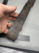 Charger l'image dans la galerie, Original WW2 German Army Hitler Youth HJ Belt and Buckle Set