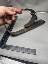 Charger l'image dans la galerie, Original WW2 German Army Hitler Youth HJ Belt and Buckle Set