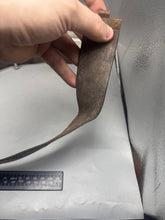 Charger l'image dans la galerie, Original WW2 German Army Hitler Youth HJ Belt and Buckle Set