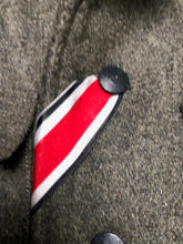 Charger l'image dans la galerie, German Waffen-SS M42 Uniform - 36" Chest