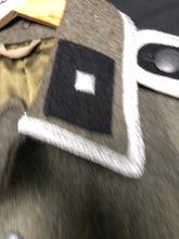 Charger l'image dans la galerie, German Waffen-SS M42 Uniform - 36" Chest