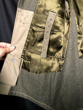 Charger l'image dans la galerie, German Waffen-SS M42 Uniform - 36" Chest