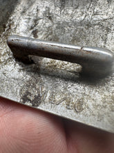 Charger l'image dans la galerie, Original WW2 German Army Hitler Youth HJ Belt and Buckle Set