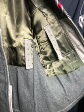 Charger l'image dans la galerie, German Waffen-SS M42 Uniform - 36" Chest