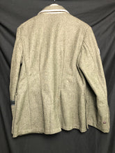 Charger l'image dans la galerie, German Waffen-SS M42 Uniform - 36" Chest