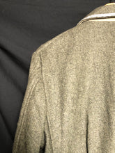 Charger l'image dans la galerie, German Waffen-SS M42 Uniform - 36" Chest