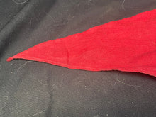 Lade das Bild in den Galerie-Viewer, Original WW2 German NSDAP Pennant / Flag