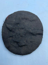 Charger l'image dans la galerie, WW2 German Army Police Sleeve Badge - Reproduction - The Militaria Shop