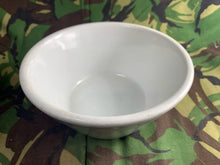 Charger l'image dans la galerie, Original WW2 German Army Mess Hall Service Bowl - Reichsarbeitsdienst (RAD) - The Militaria Shop