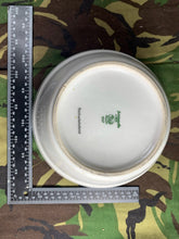 Charger l'image dans la galerie, Original WW2 German Army Mess Hall Service Bowl - Reichsarbeitsdienst (RAD) - The Militaria Shop