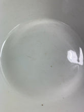 Charger l'image dans la galerie, Original WW2 German Army Mess Hall Service Bowl - Reichsarbeitsdienst (RAD) - The Militaria Shop