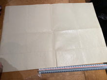 Load image into Gallery viewer, Original WW2 German Railway Award Certificate issued to a Railway Assistant. - The Militaria Shop