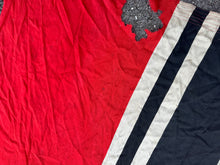 Lade das Bild in den Galerie-Viewer, Original WW2 German Kriegsmarine Ship Battle Flag - 3.35m x 2m