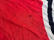 Lade das Bild in den Galerie-Viewer, Original WW2 German Kriegsmarine Ship Battle Flag - 3.35m x 2m