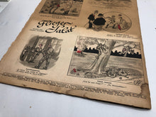 Charger l'image dans la galerie, Original WW2 German Luftwaffe Der Adler Propaganda Magazine - 4th November 1941