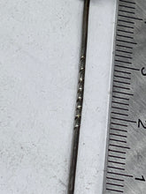 Charger l'image dans la galerie, Original DDAC-Der Deutsche Automobil Club Silver Honor Badge - The Militaria Shop