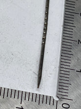 Charger l'image dans la galerie, Original DDAC-Der Deutsche Automobil Club Silver Honor Badge - The Militaria Shop