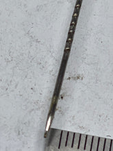 Charger l'image dans la galerie, Original DDAC-Der Deutsche Automobil Club Silver Honor Badge - The Militaria Shop