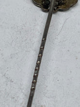 Charger l'image dans la galerie, Original DDAC-Der Deutsche Automobil Club Silver Honor Badge - The Militaria Shop