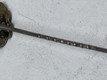 Charger l'image dans la galerie, Original DDAC-Der Deutsche Automobil Club Silver Honor Badge - The Militaria Shop