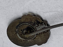 Charger l'image dans la galerie, Original DDAC-Der Deutsche Automobil Club Silver Honor Badge - The Militaria Shop