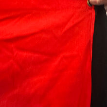 Load image into Gallery viewer, Original WW2 German Army Panzer Vehicle Identification Flag