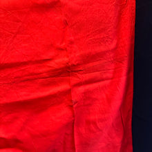 Load image into Gallery viewer, Original WW2 German Army Panzer Vehicle Identification Flag